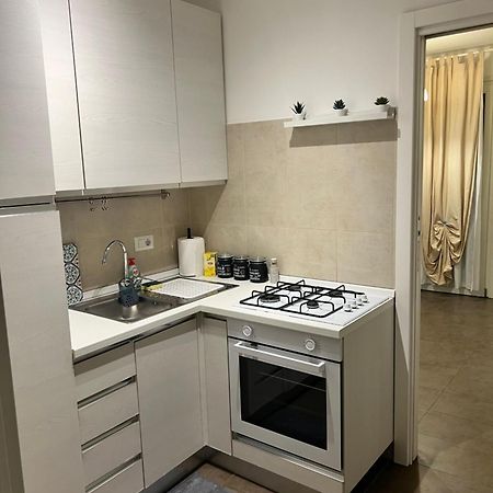 ペスカーラCasa Digioアパートメント エクステリア 写真